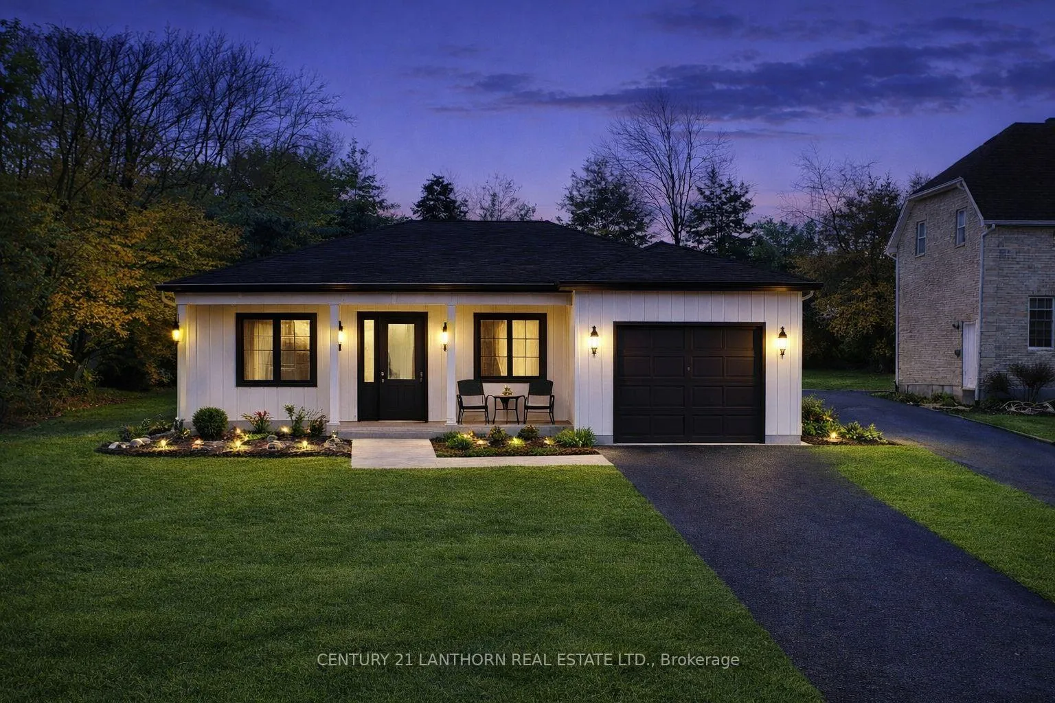 Photo 3 of Palace Road, Greater Napanee — HOMEH