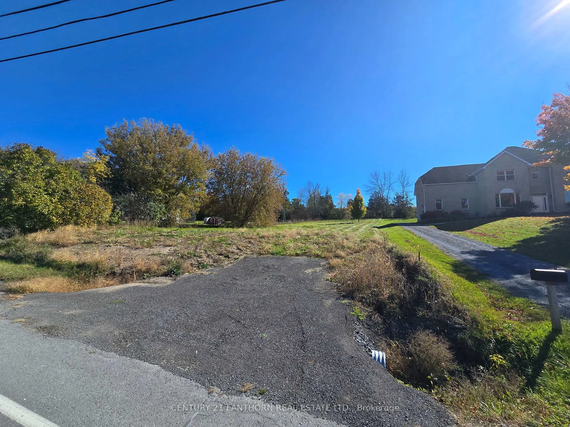 Photo 5 of Palace Road, Greater Napanee — HOMEH