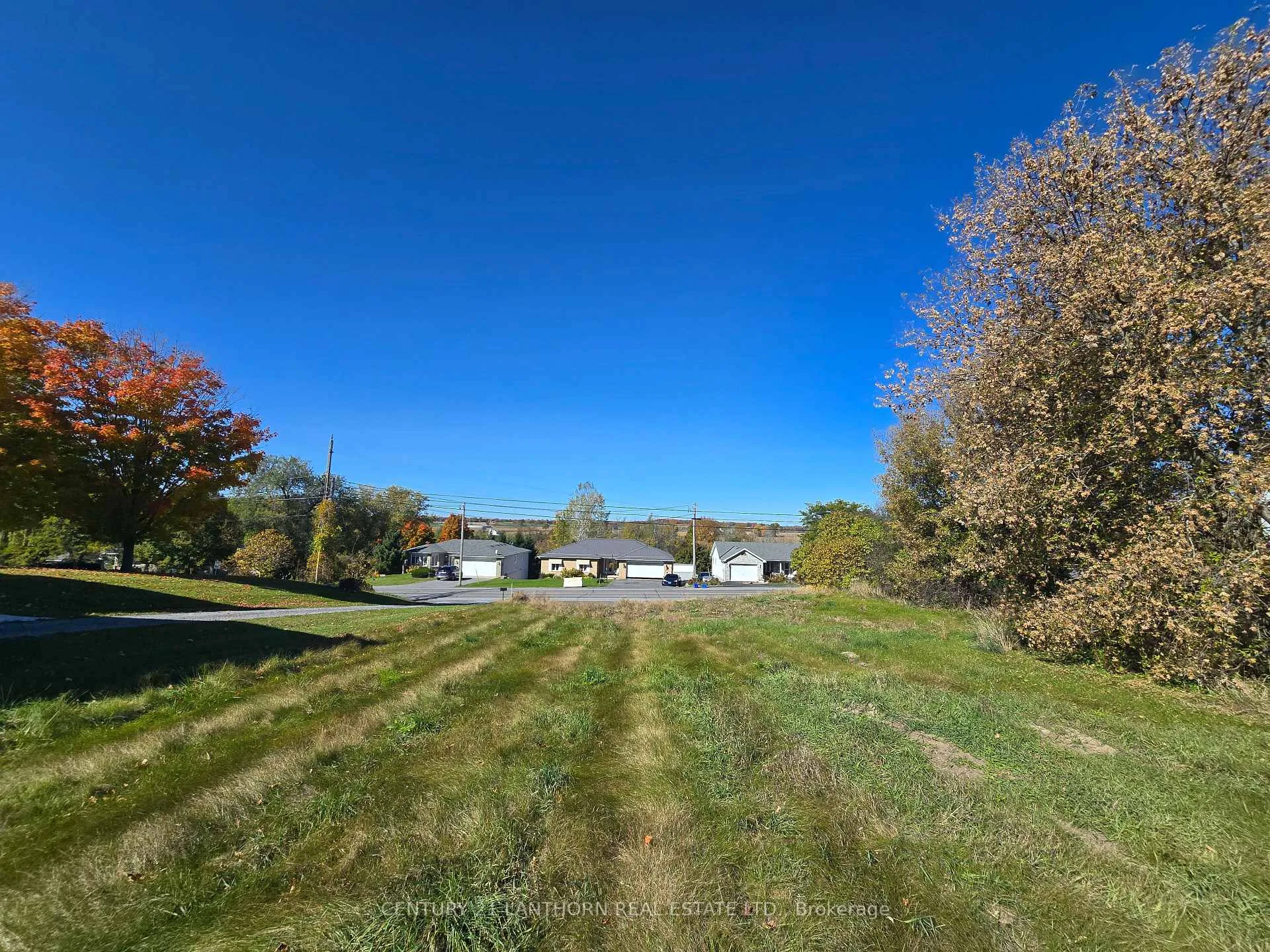 Photo 6 of Palace Road, Greater Napanee — HOMEH