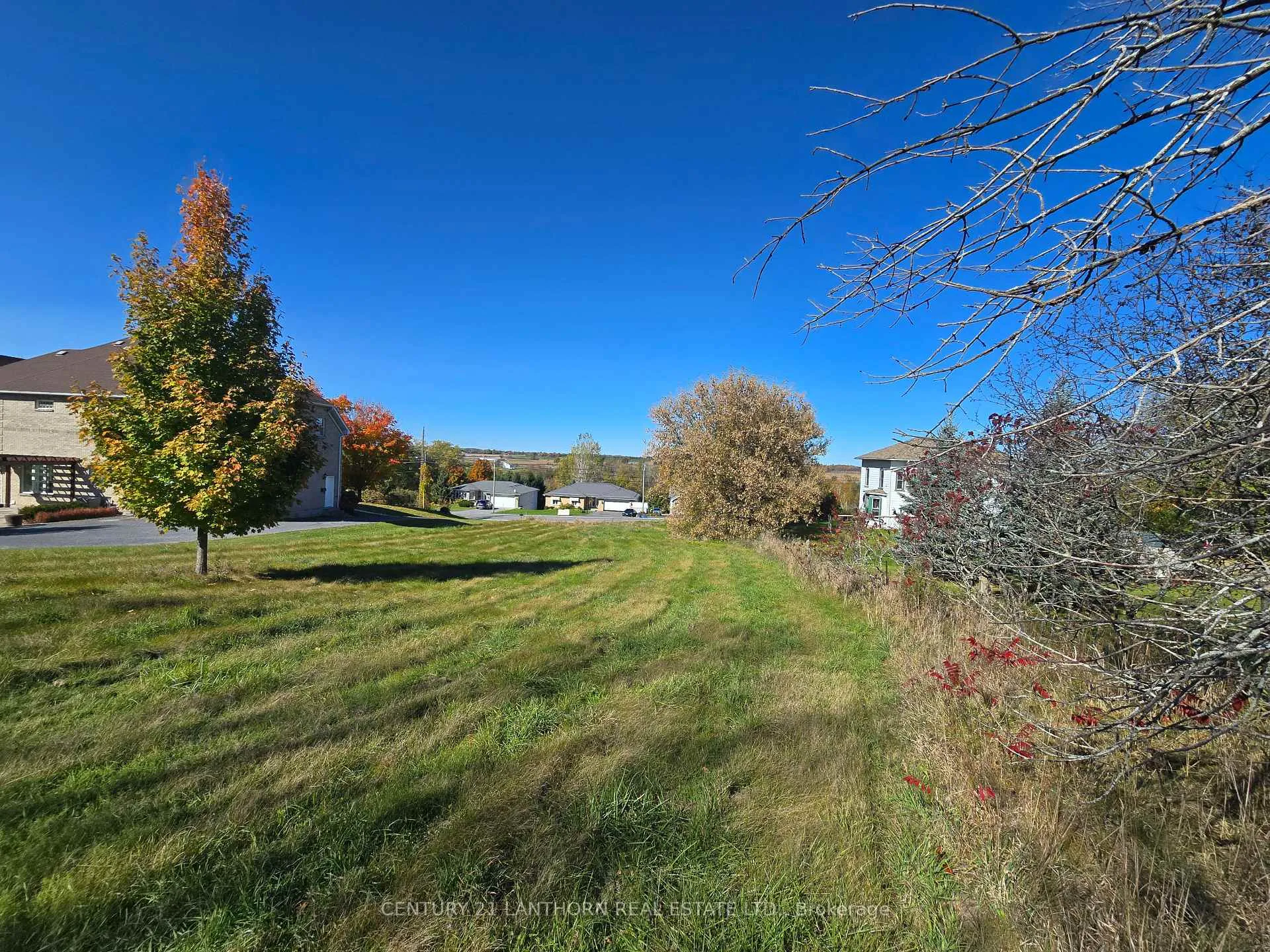 Photo 7 of Palace Road, Greater Napanee — HOMEH