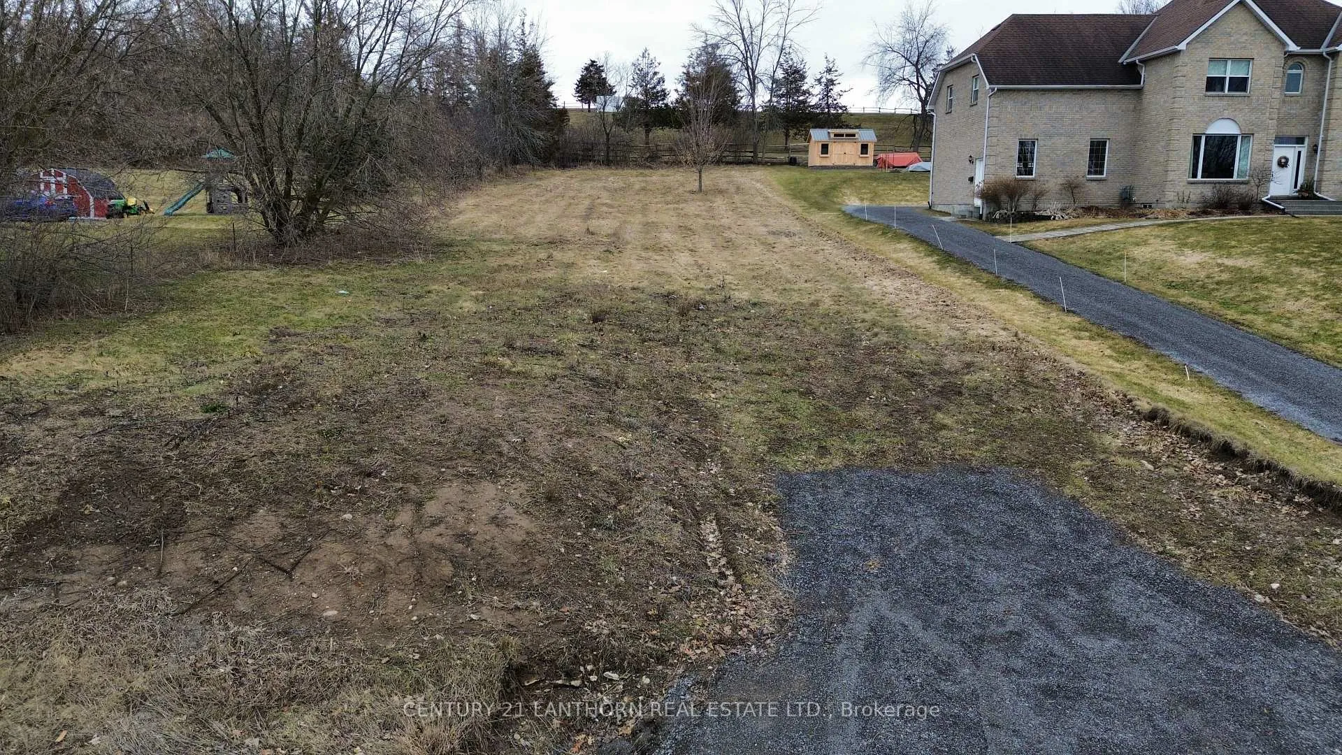 Photo 8 of Palace Road, Greater Napanee — HOMEH