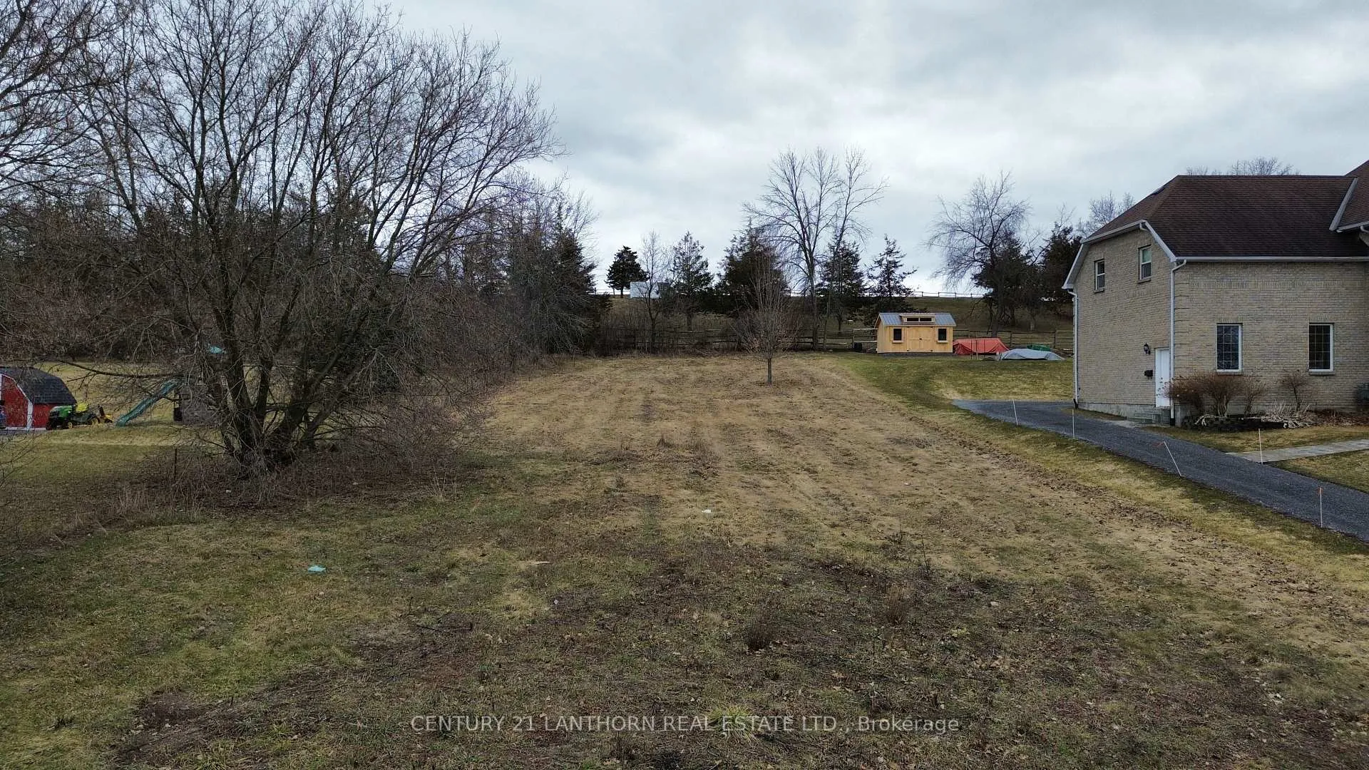 Photo 9 of Palace Road, Greater Napanee — HOMEH