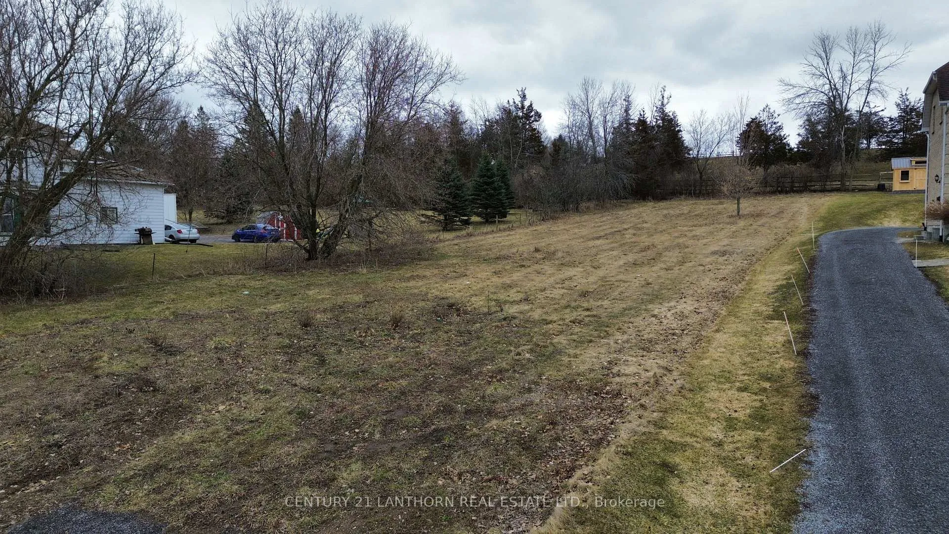 Photo 10 of Palace Road, Greater Napanee — HOMEH