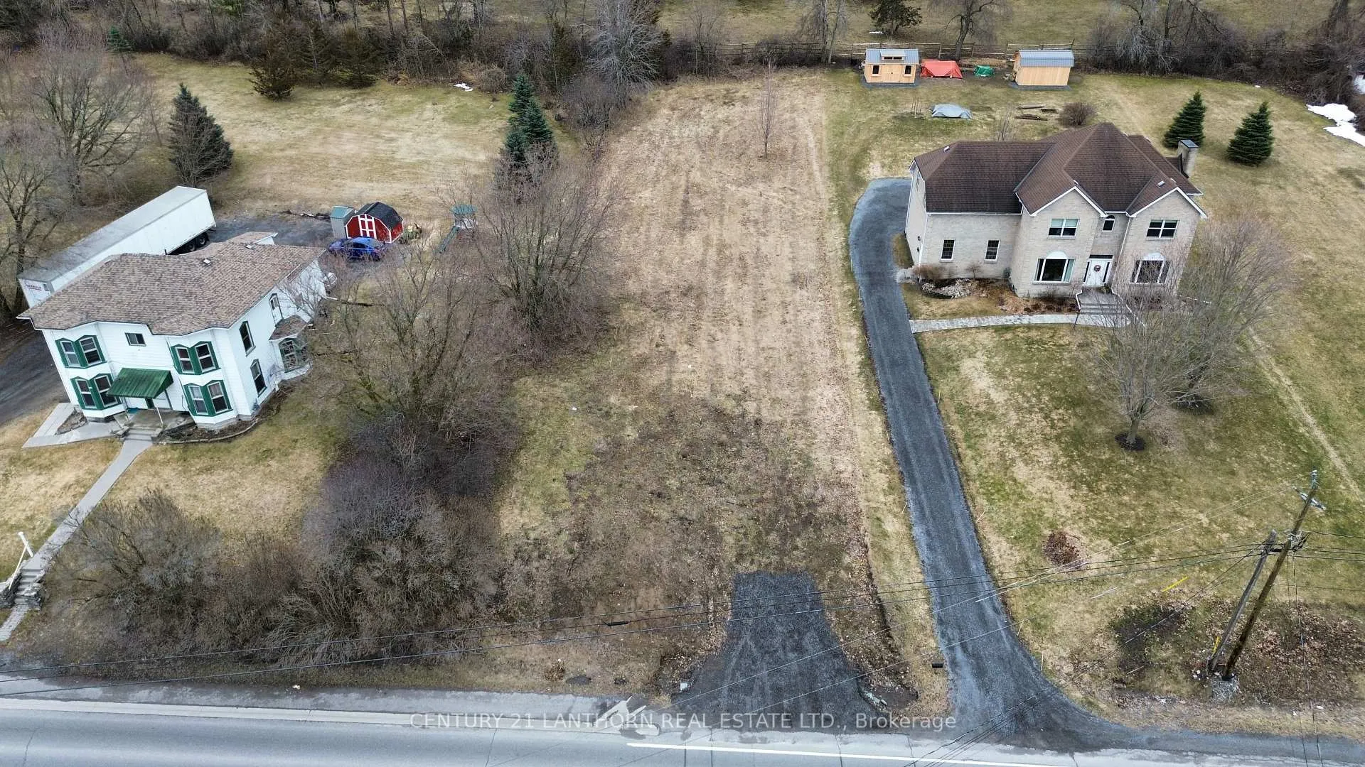 Photo 11 of Palace Road, Greater Napanee — HOMEH