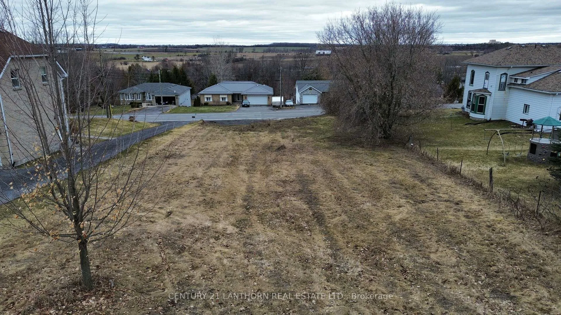Photo 12 of Palace Road, Greater Napanee — HOMEH