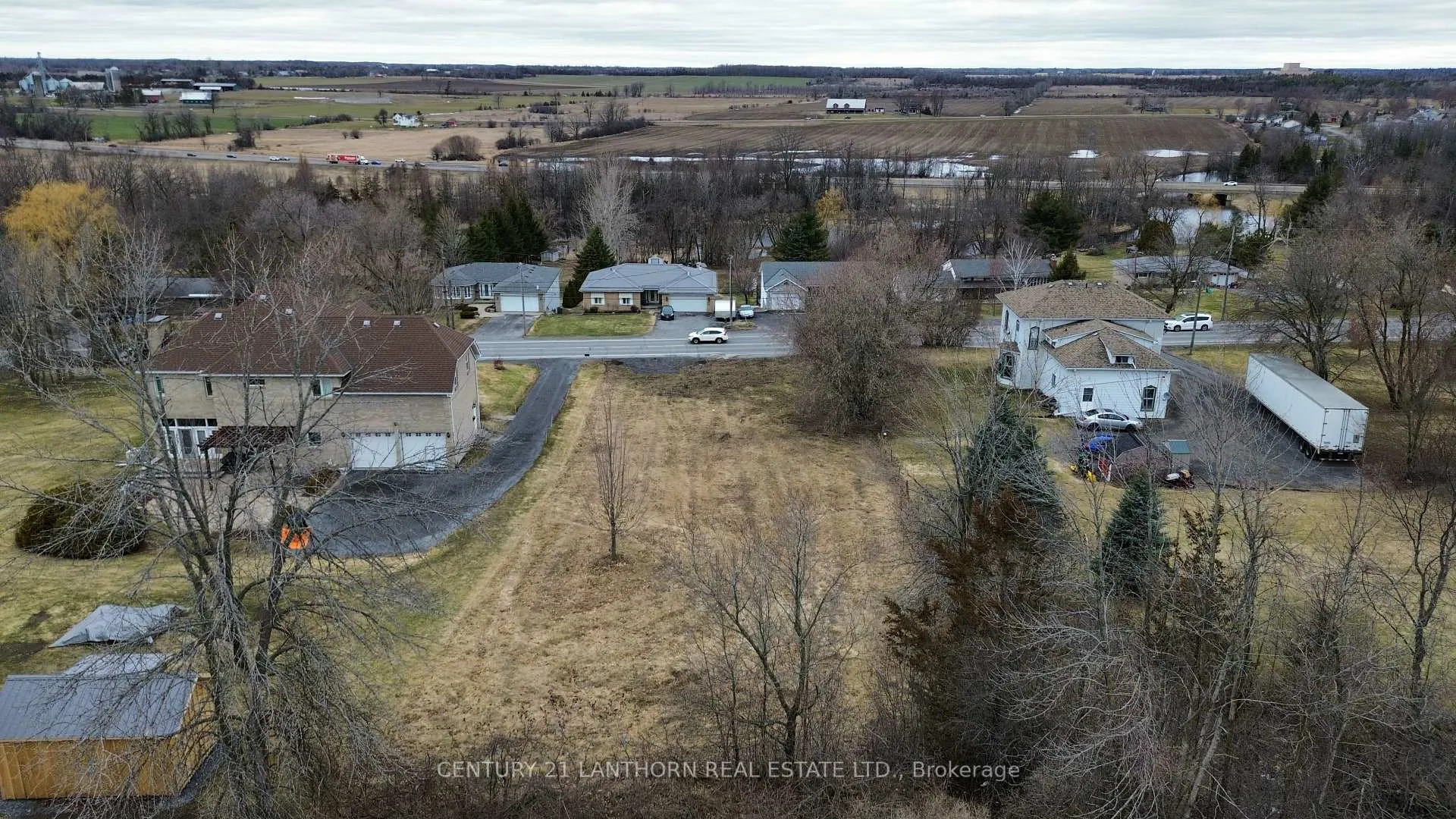 Photo 13 of Palace Road, Greater Napanee — HOMEH