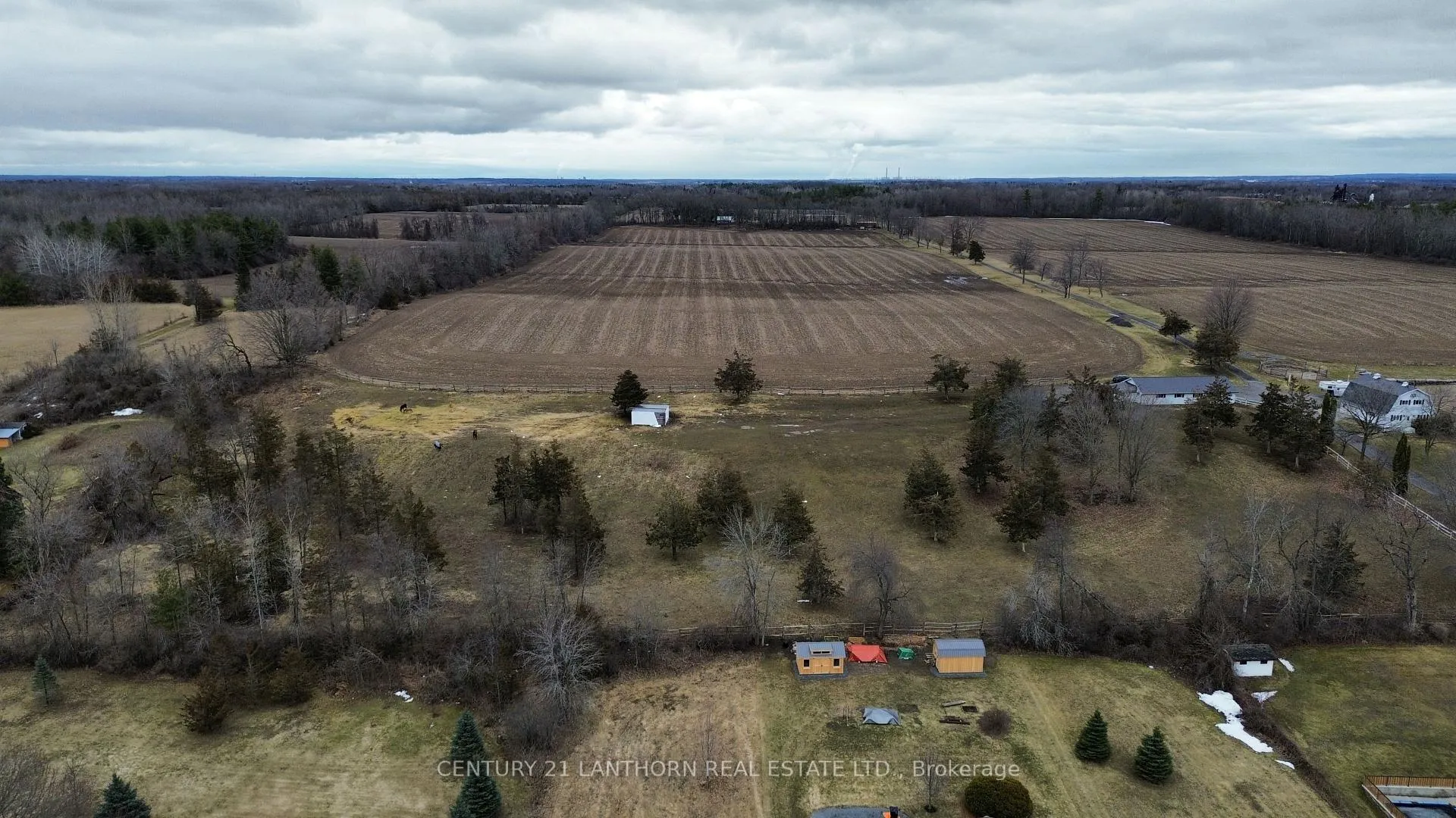 Photo 15 of Palace Road, Greater Napanee — HOMEH
