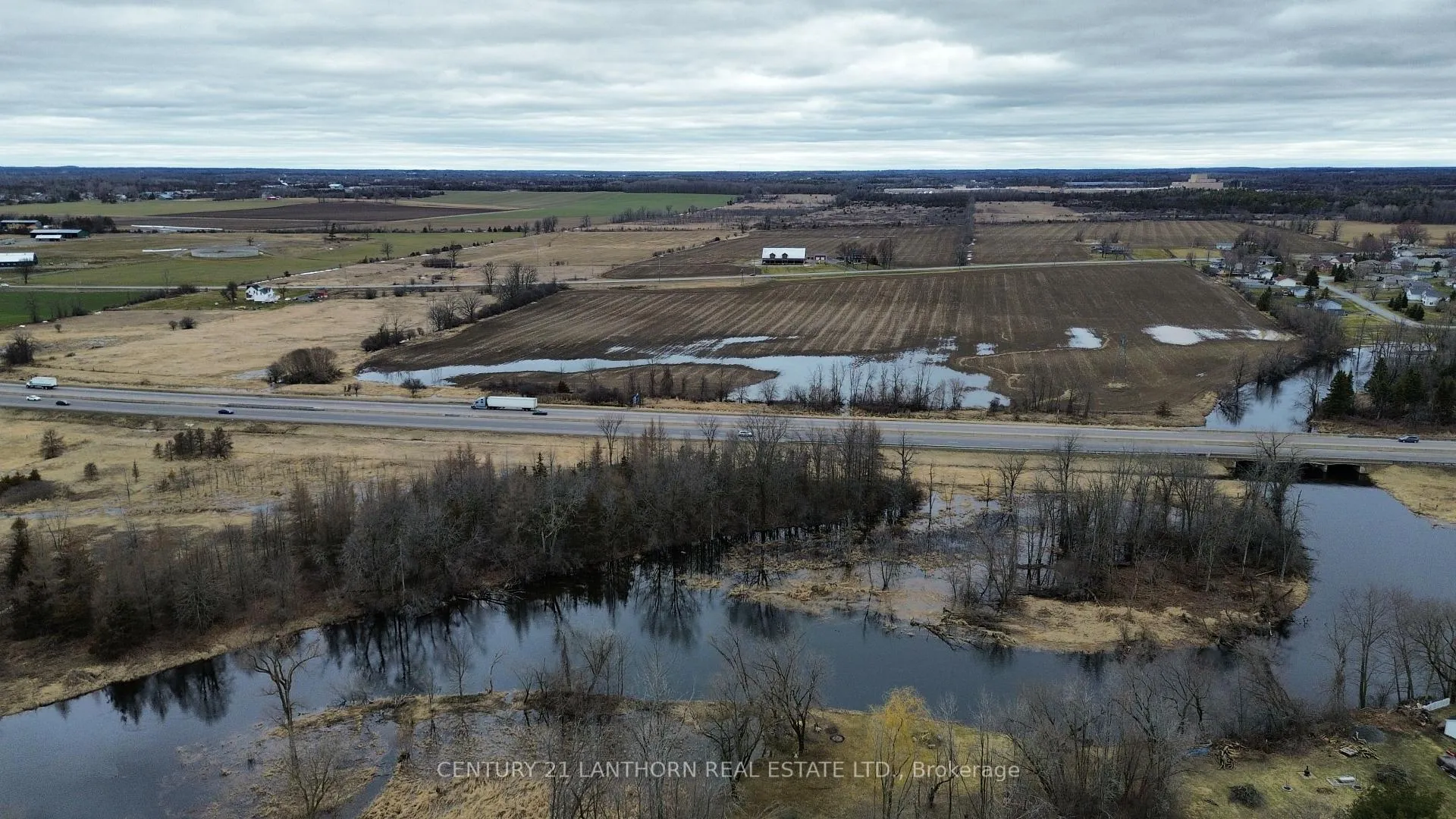 Photo 17 of Palace Road, Greater Napanee — HOMEH