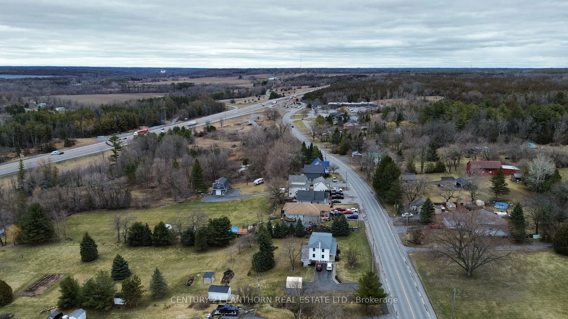 Photo 19 of Palace Road, Greater Napanee — HOMEH