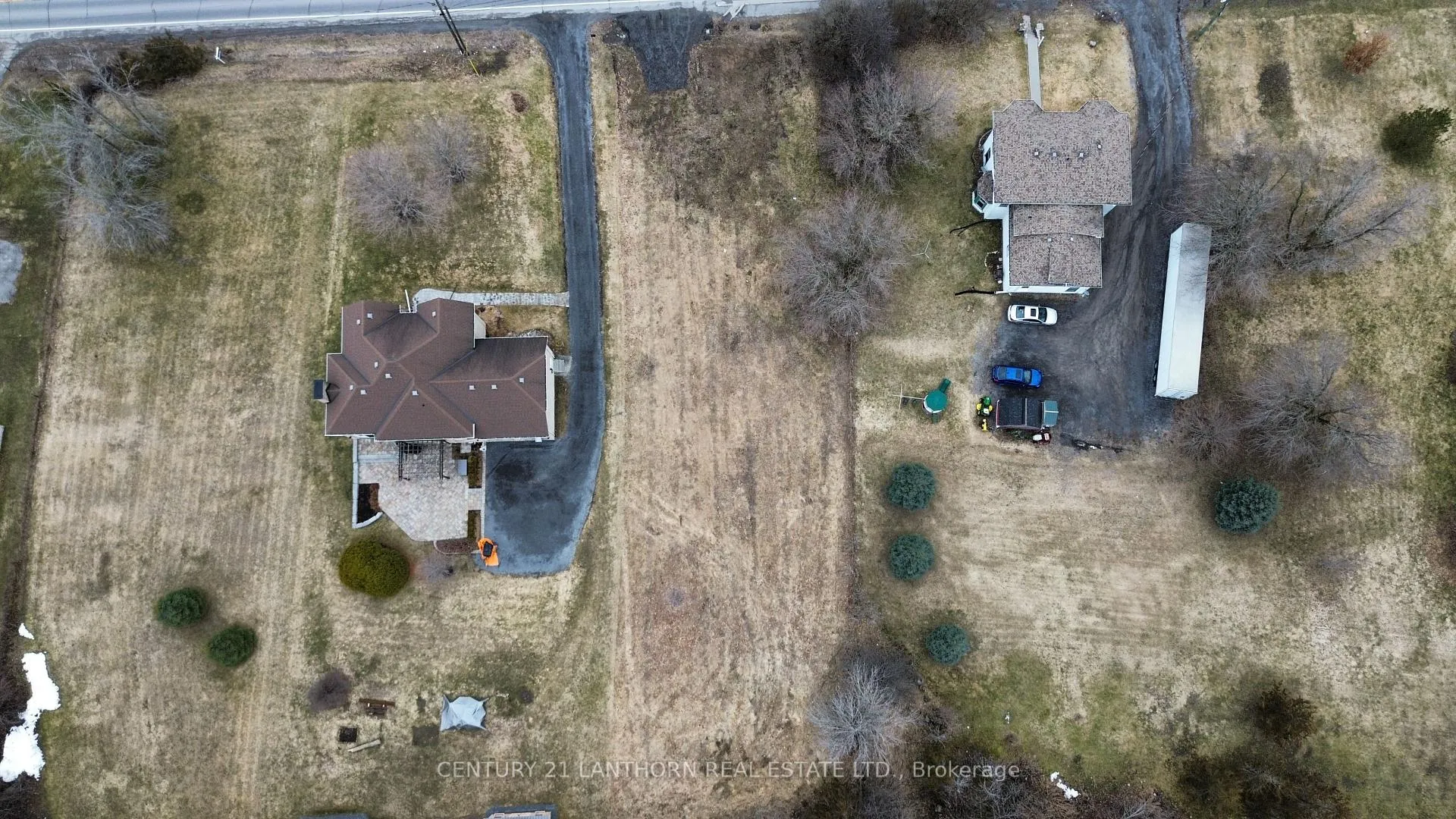 Photo 20 of Palace Road, Greater Napanee — HOMEH
