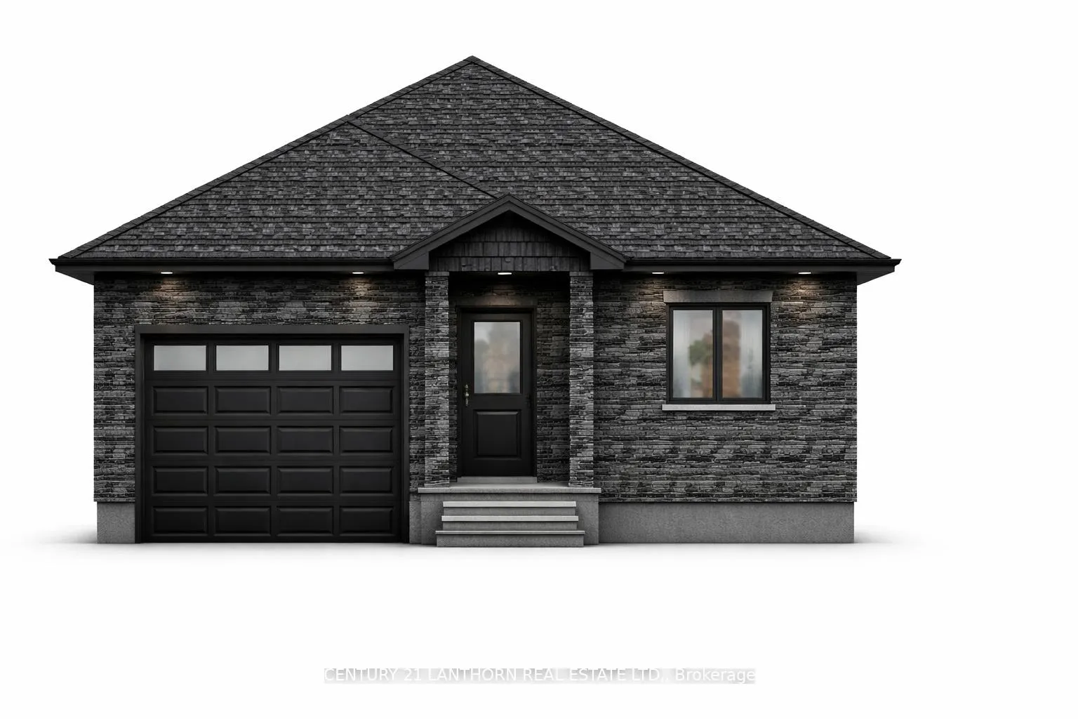 Photo 23 of Palace Road, Greater Napanee — HOMEH