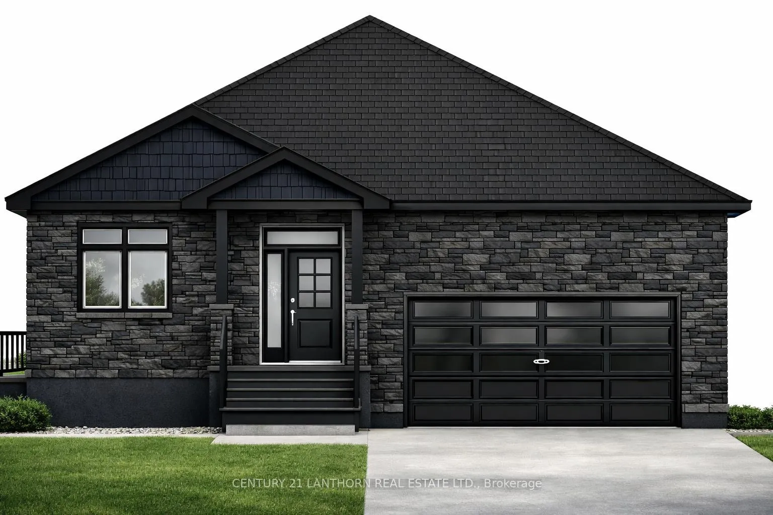 Photo 25 of Palace Road, Greater Napanee — HOMEH