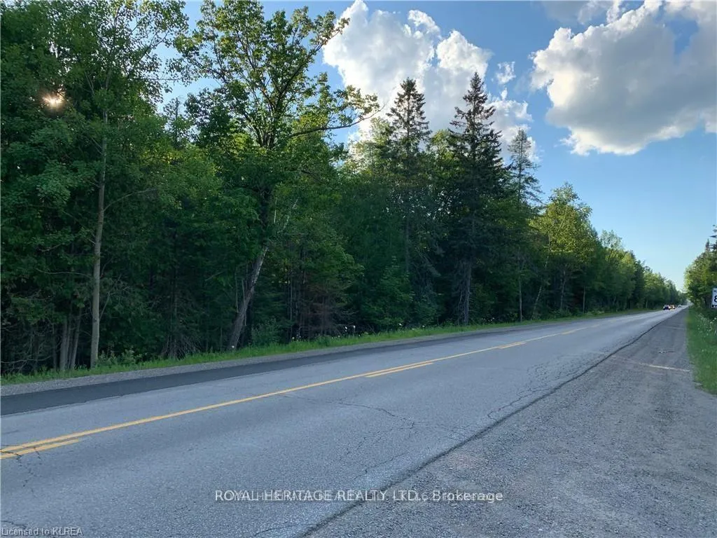 Photo of 0 Pt Lt 32 County Road 49