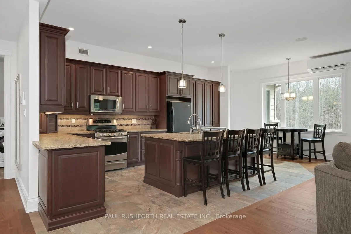 Photo 17 of 1385 Merkley Road, North Dundas, North Dundas (Mountain) Twp — HOMEH