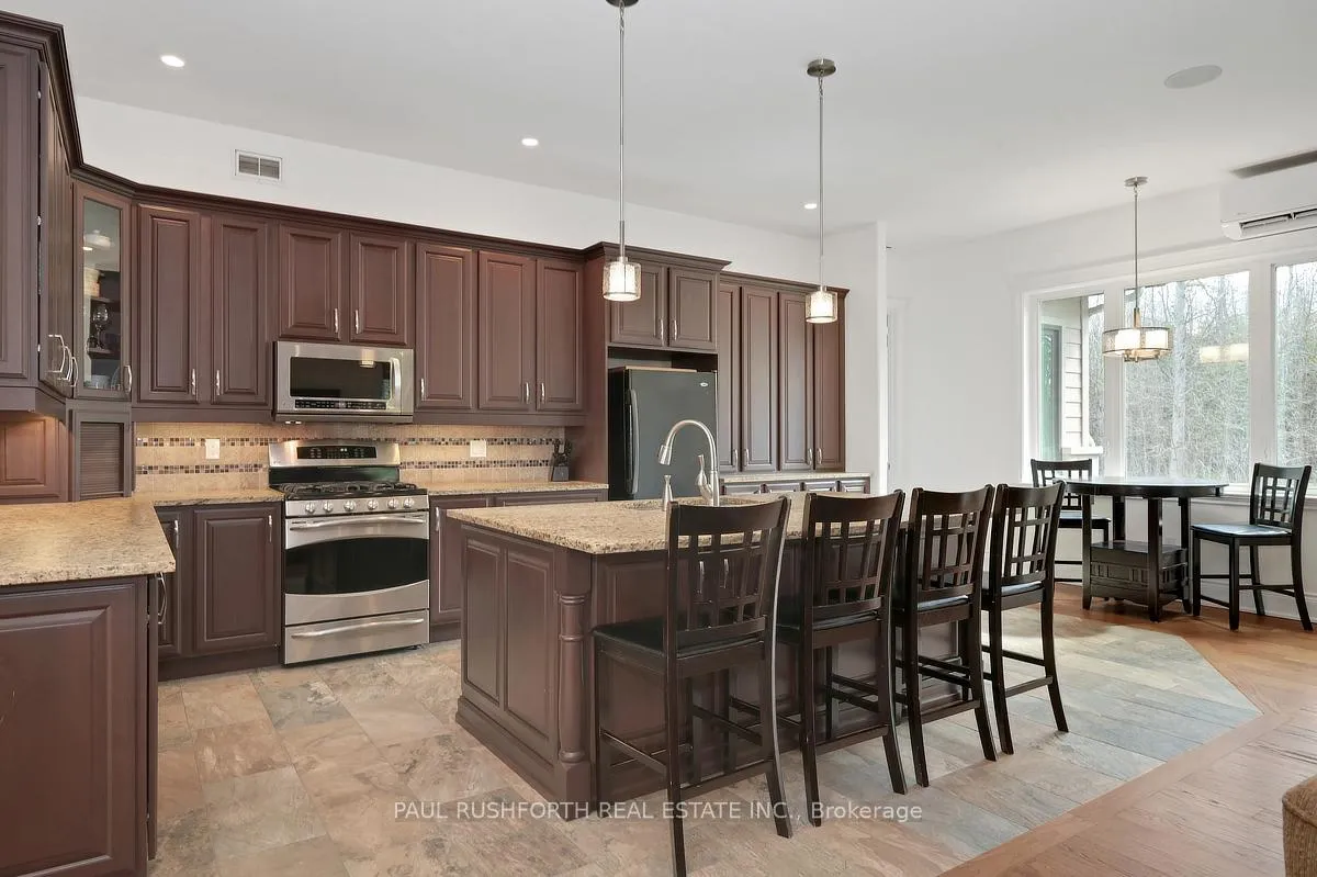 Photo 18 of 1385 Merkley Road, North Dundas, North Dundas (Mountain) Twp — HOMEH