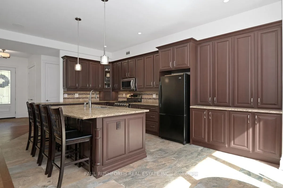 Photo 19 of 1385 Merkley Road, North Dundas, North Dundas (Mountain) Twp — HOMEH