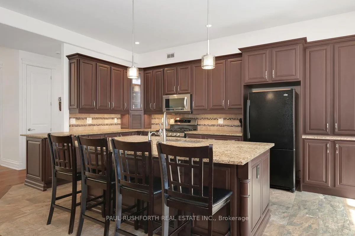 Photo 20 of 1385 Merkley Road, North Dundas, North Dundas (Mountain) Twp — HOMEH