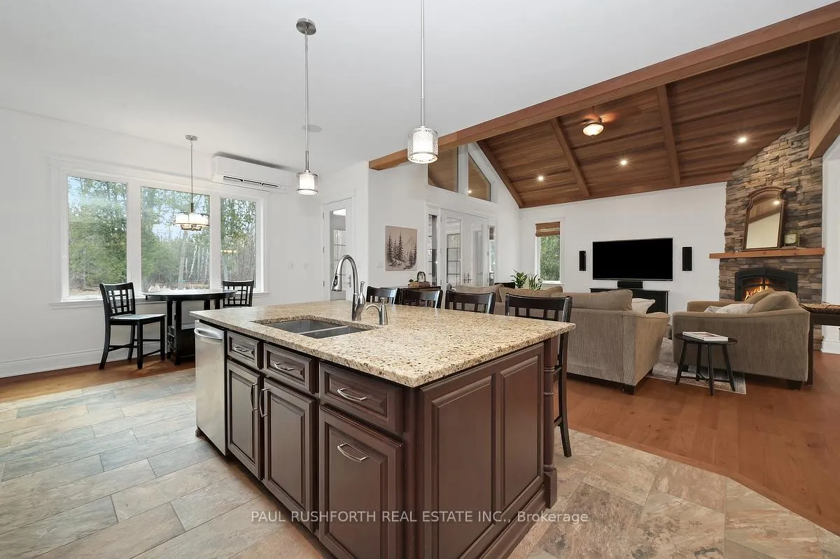 Photo 22 of 1385 Merkley Road, North Dundas, North Dundas (Mountain) Twp — HOMEH