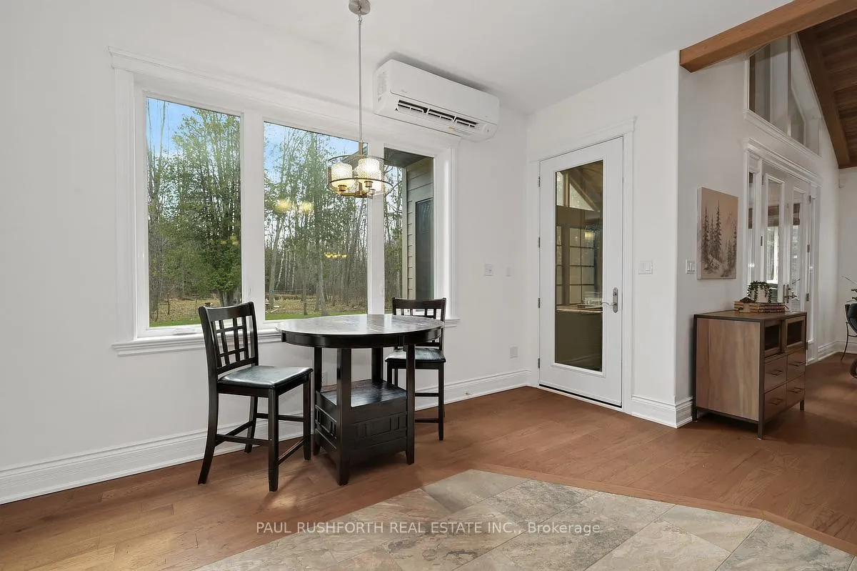 Photo 23 of 1385 Merkley Road, North Dundas, North Dundas (Mountain) Twp — HOMEH