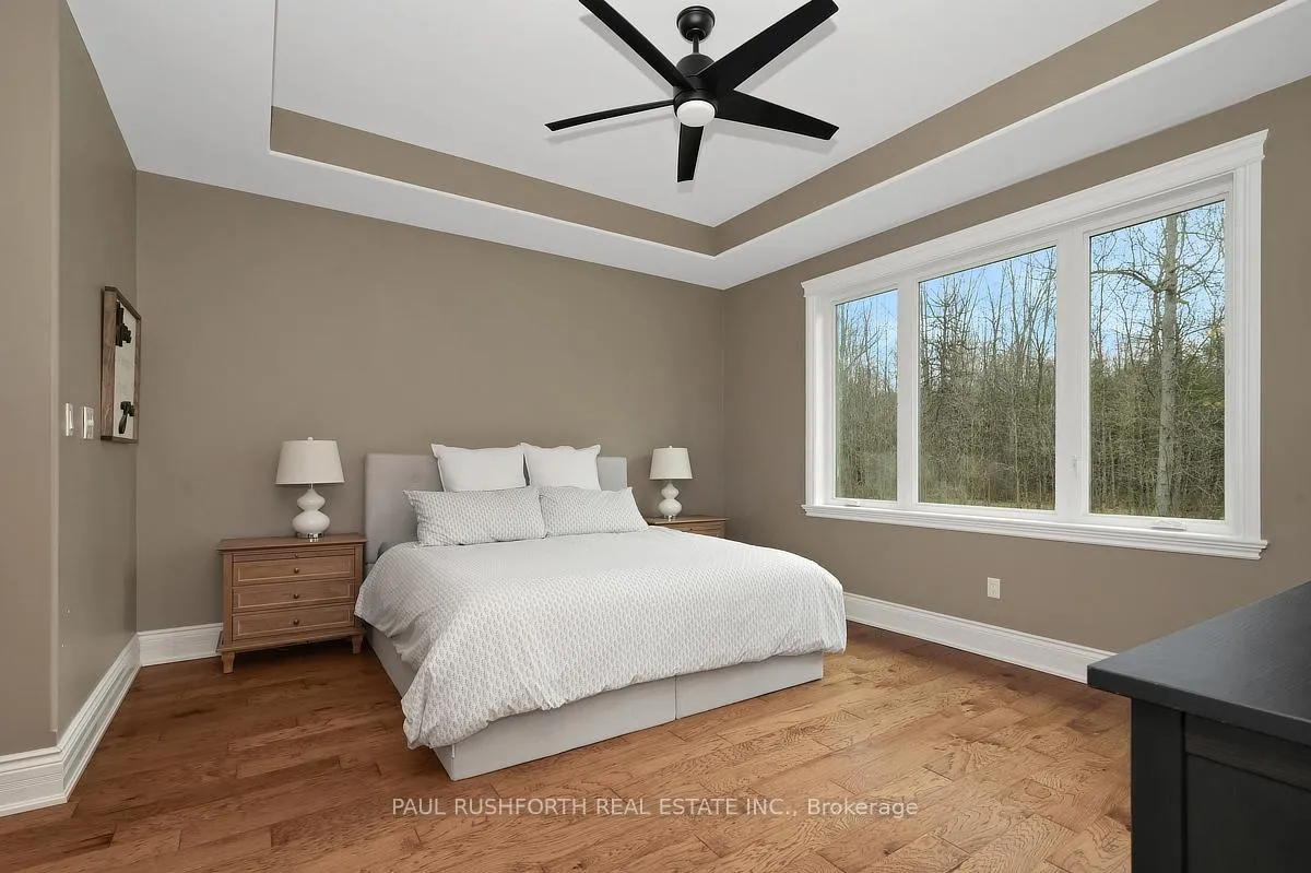 Photo 27 of 1385 Merkley Road, North Dundas, North Dundas (Mountain) Twp — HOMEH