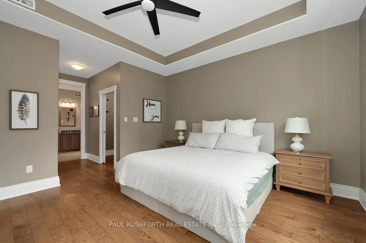Photo 28 of 1385 Merkley Road, North Dundas, North Dundas (Mountain) Twp — HOMEH