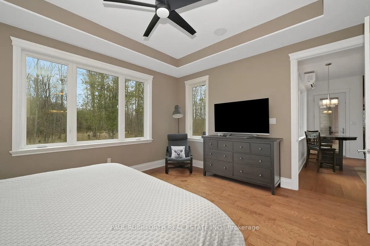 Photo 29 of 1385 Merkley Road, North Dundas, North Dundas (Mountain) Twp — HOMEH