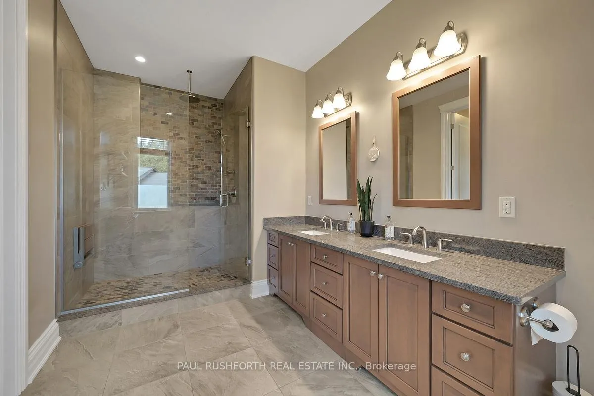 Photo 30 of 1385 Merkley Road, North Dundas, North Dundas (Mountain) Twp — HOMEH