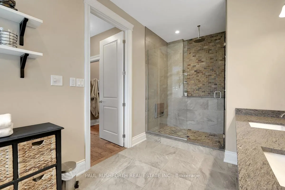 Photo 31 of 1385 Merkley Road, North Dundas, North Dundas (Mountain) Twp — HOMEH