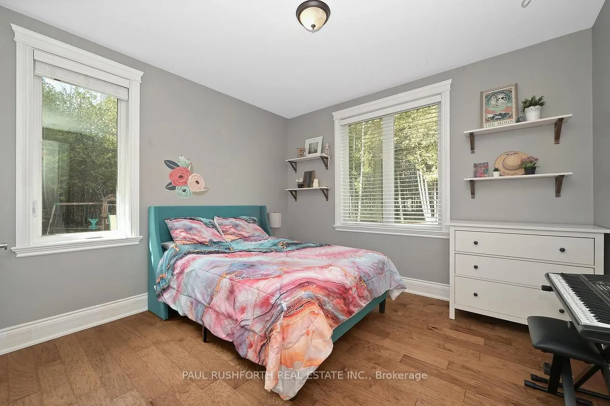 Photo 32 of 1385 Merkley Road, North Dundas, North Dundas (Mountain) Twp — HOMEH