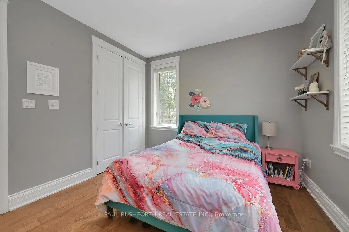 Photo 33 of 1385 Merkley Road, North Dundas, North Dundas (Mountain) Twp — HOMEH
