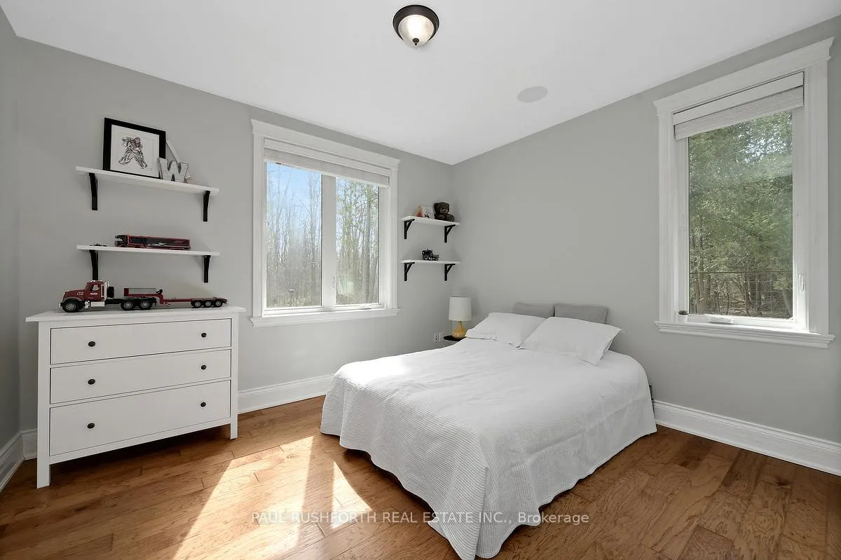Photo 34 of 1385 Merkley Road, North Dundas, North Dundas (Mountain) Twp — HOMEH