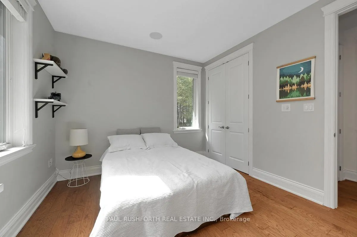 Photo 35 of 1385 Merkley Road, North Dundas, North Dundas (Mountain) Twp — HOMEH