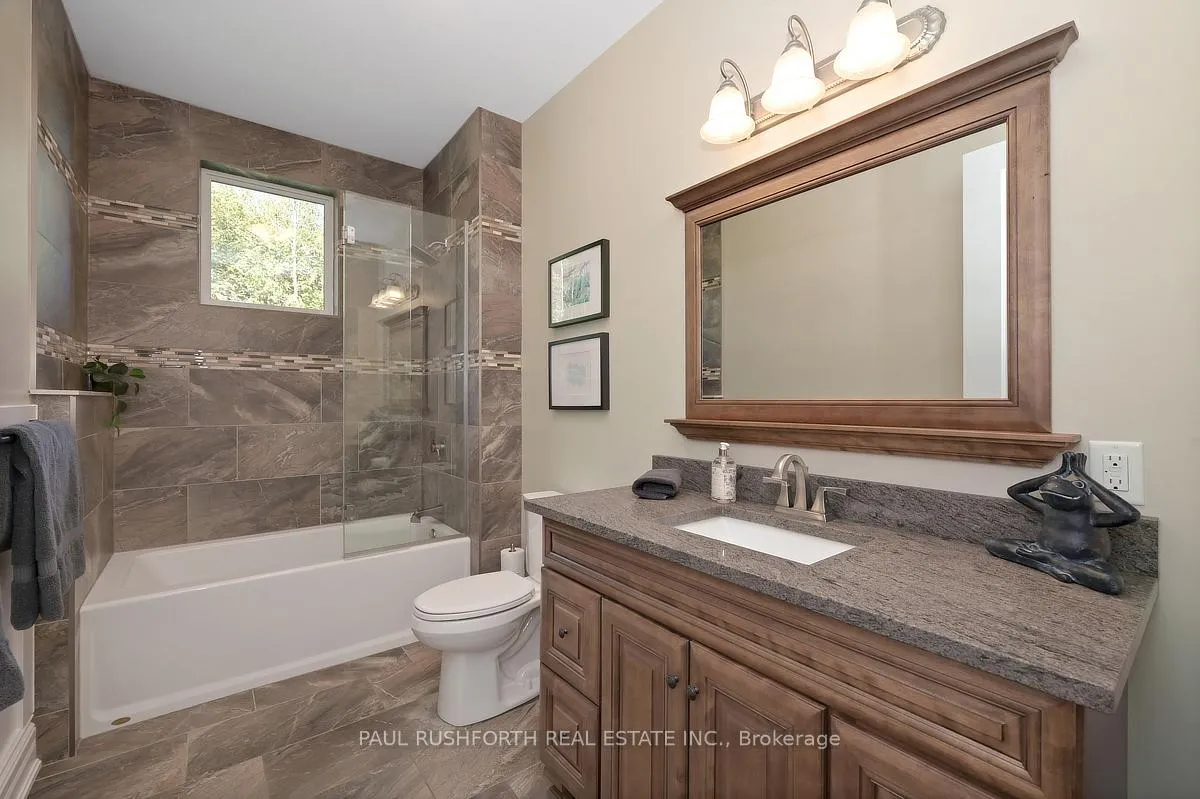 Photo 36 of 1385 Merkley Road, North Dundas, North Dundas (Mountain) Twp — HOMEH