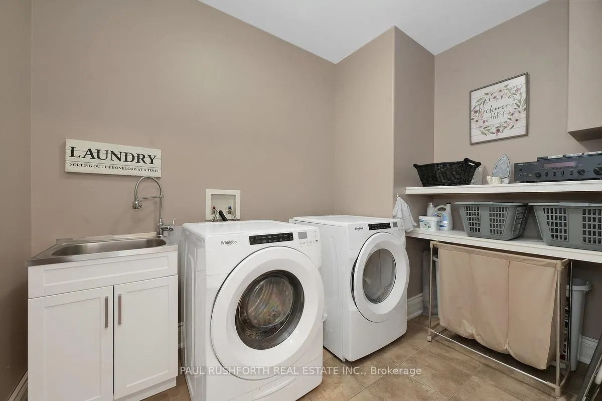 Photo 37 of 1385 Merkley Road, North Dundas, North Dundas (Mountain) Twp — HOMEH