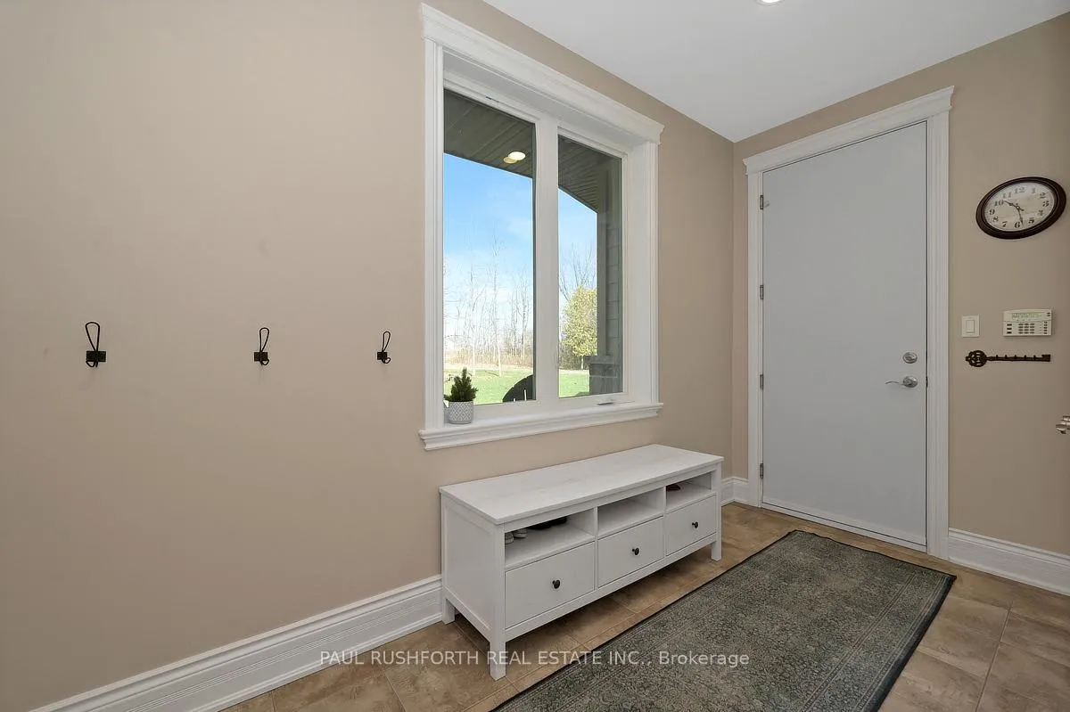 Photo 38 of 1385 Merkley Road, North Dundas, North Dundas (Mountain) Twp — HOMEH