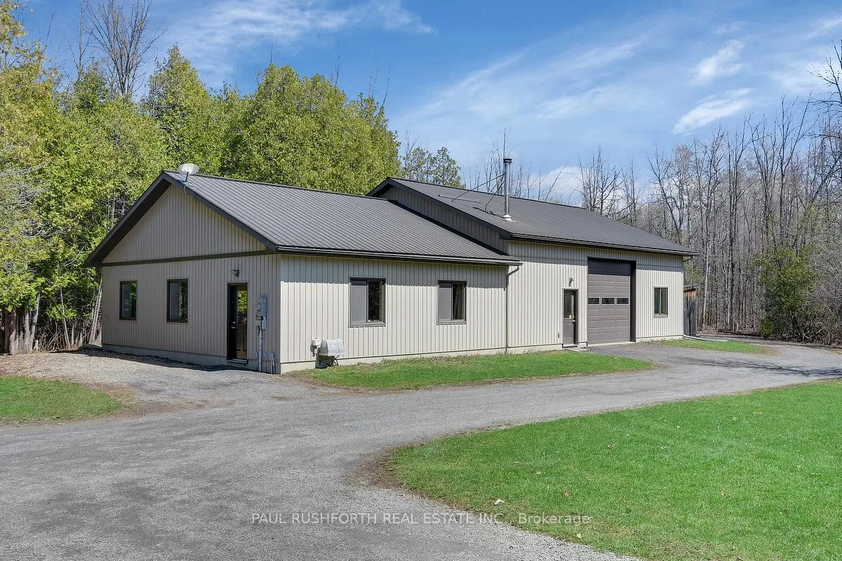 Photo 39 of 1385 Merkley Road, North Dundas, North Dundas (Mountain) Twp — HOMEH