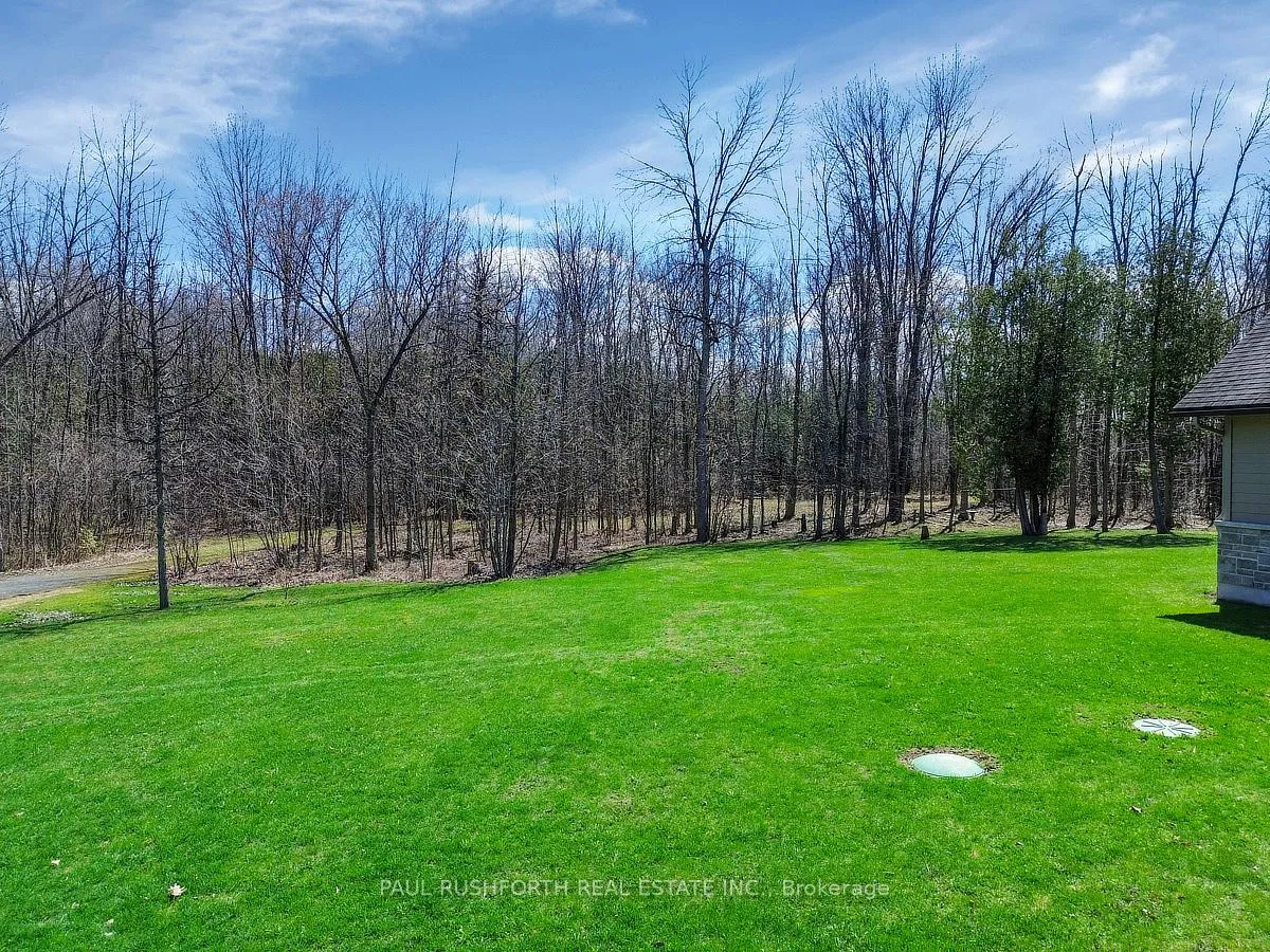 Photo 41 of 1385 Merkley Road, North Dundas, North Dundas (Mountain) Twp — HOMEH