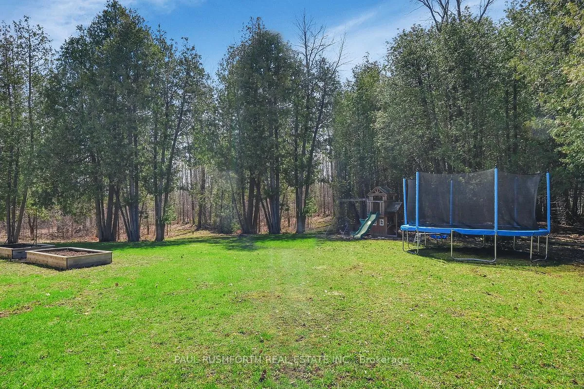Photo 44 of 1385 Merkley Road, North Dundas, North Dundas (Mountain) Twp — HOMEH