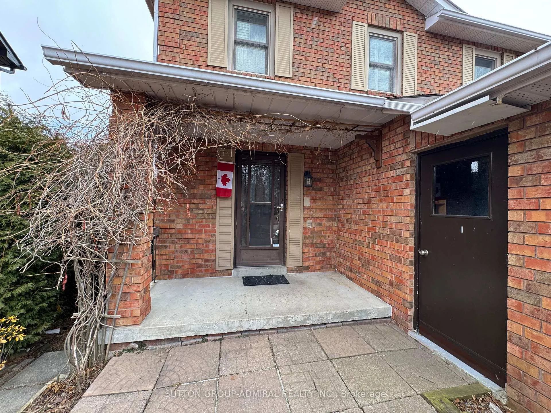 Photo 2 of 27 Dawson Crescent, Aurora, Hills of St Andrew — HOMEH