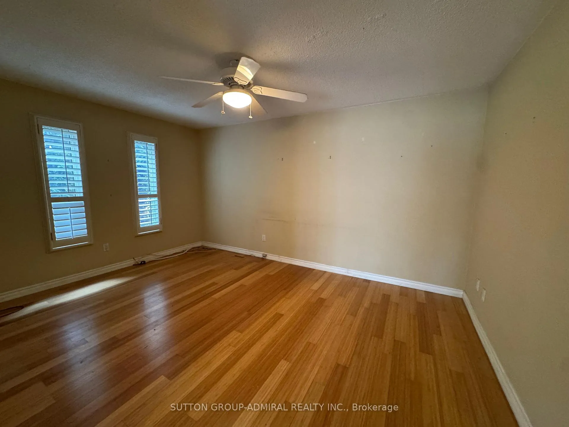 Photo 9 of 27 Dawson Crescent, Aurora, Hills of St Andrew — HOMEH