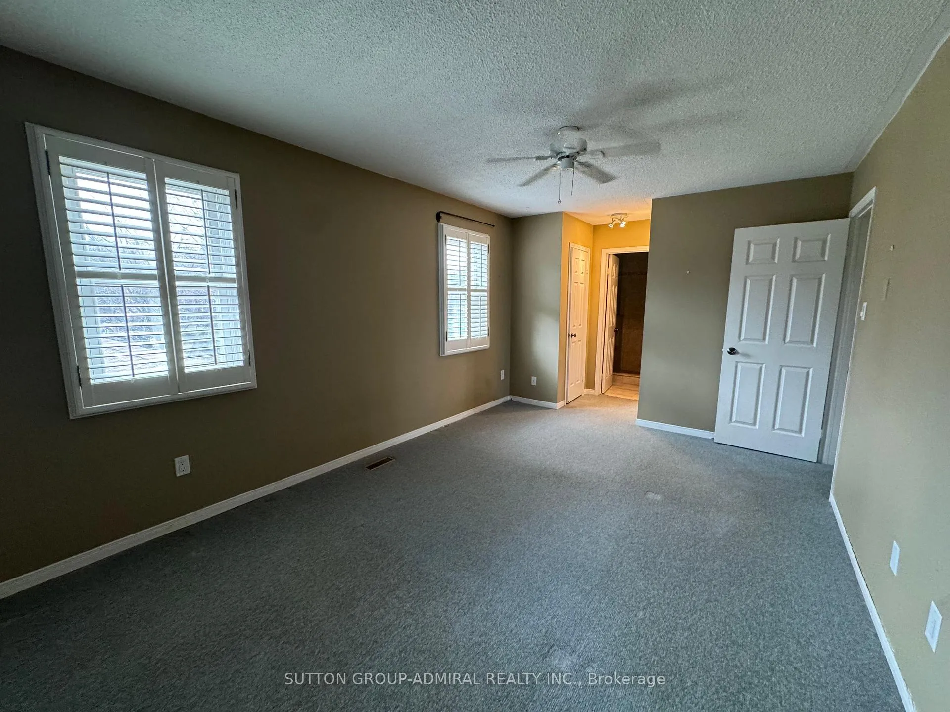 Photo 10 of 27 Dawson Crescent, Aurora, Hills of St Andrew — HOMEH