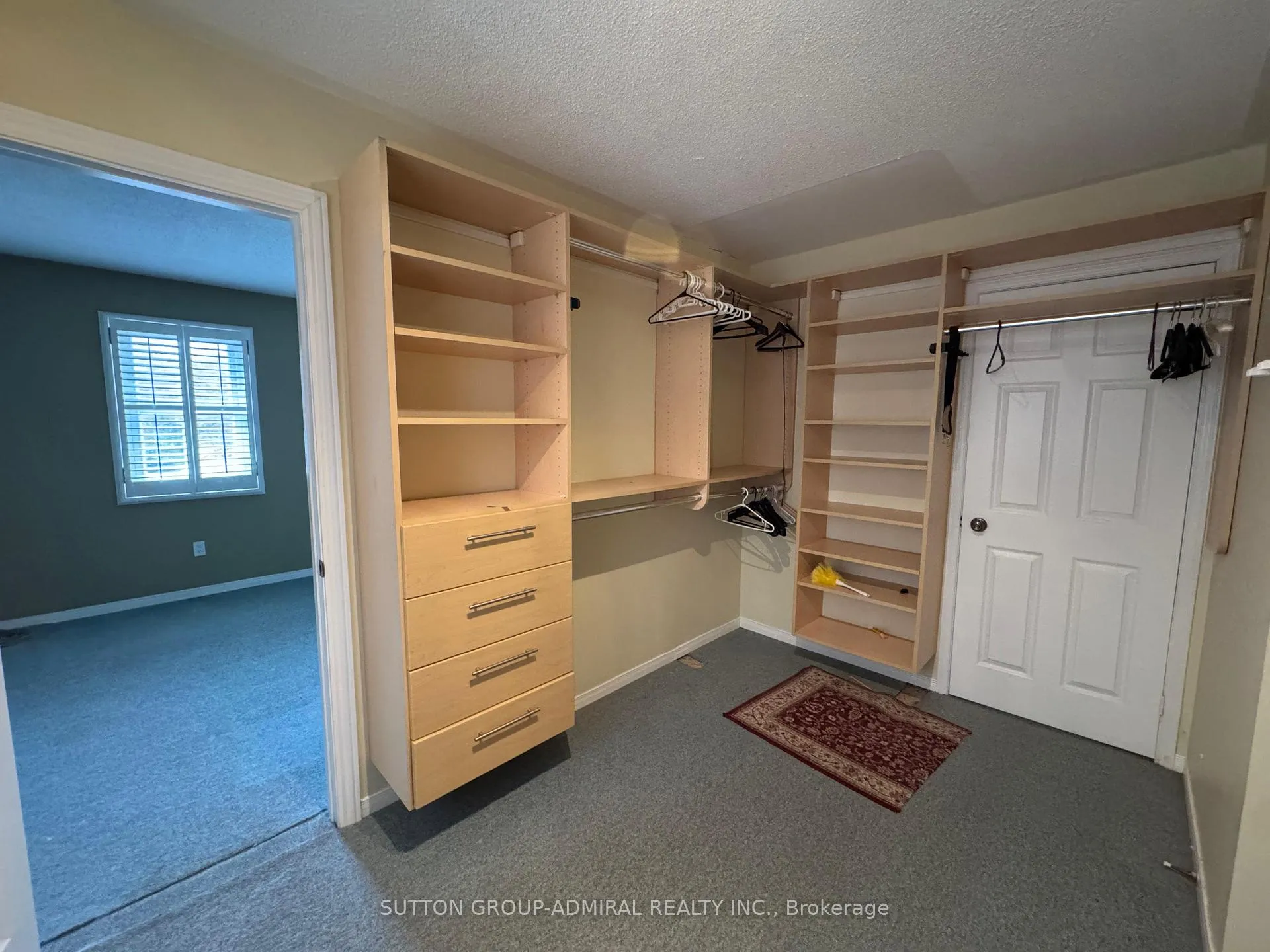 Photo 12 of 27 Dawson Crescent, Aurora, Hills of St Andrew — HOMEH