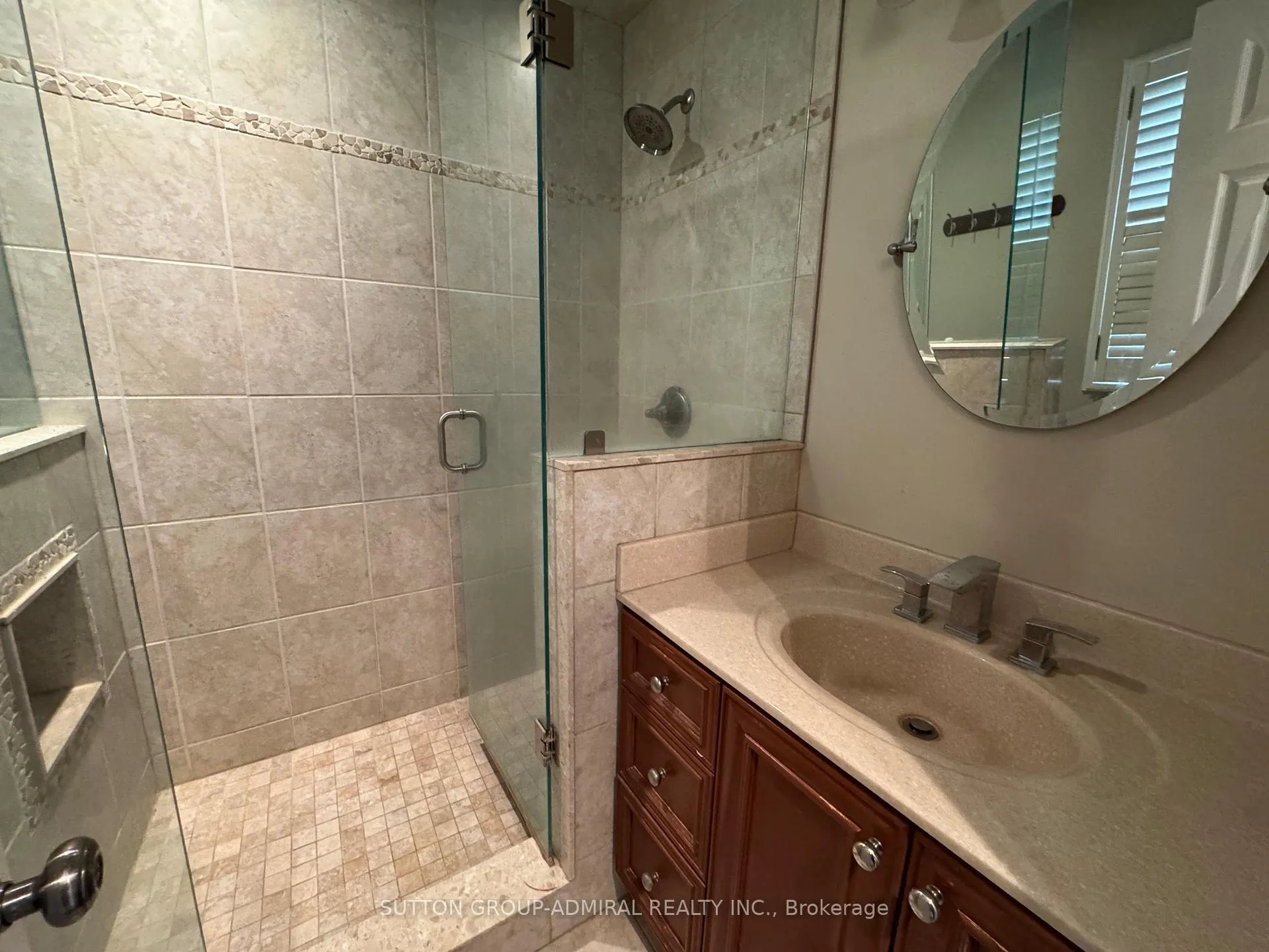 Photo 13 of 27 Dawson Crescent, Aurora, Hills of St Andrew — HOMEH
