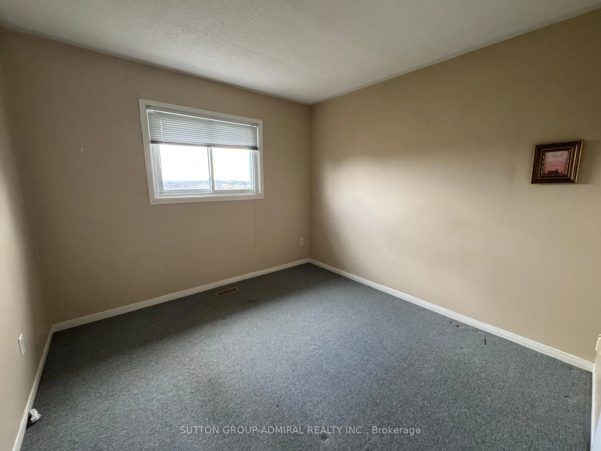 Photo 14 of 27 Dawson Crescent, Aurora, Hills of St Andrew — HOMEH
