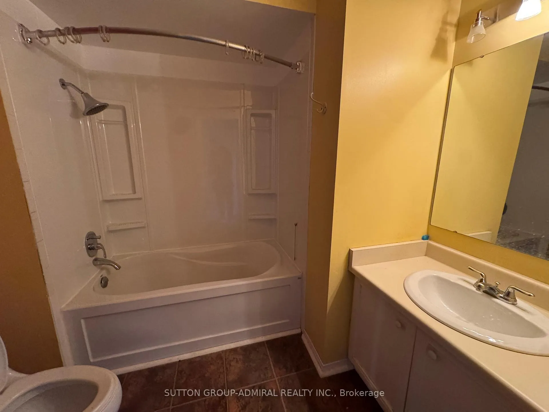 Photo 16 of 27 Dawson Crescent, Aurora, Hills of St Andrew — HOMEH