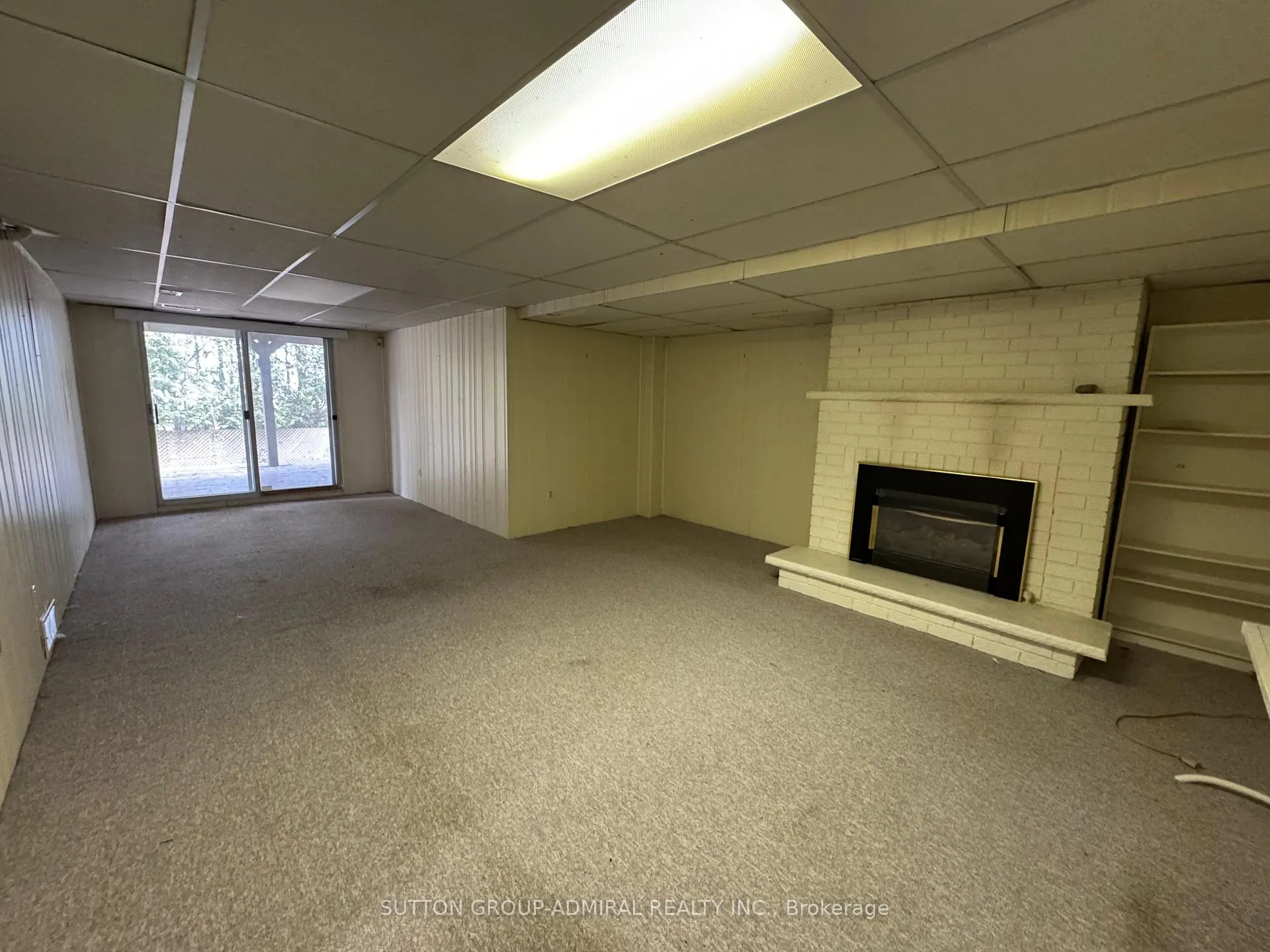 Photo 17 of 27 Dawson Crescent, Aurora, Hills of St Andrew — HOMEH