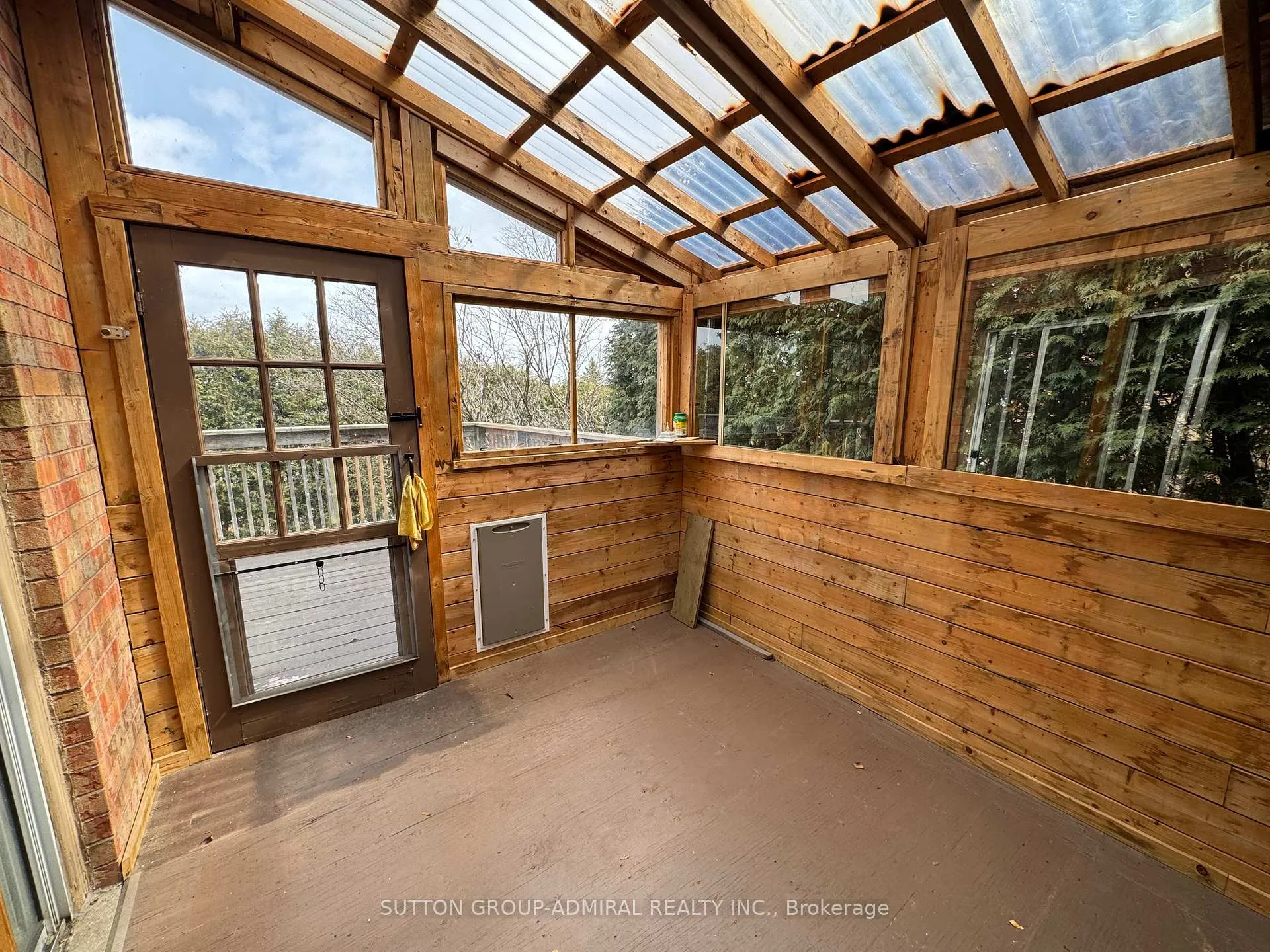Photo 20 of 27 Dawson Crescent, Aurora, Hills of St Andrew — HOMEH