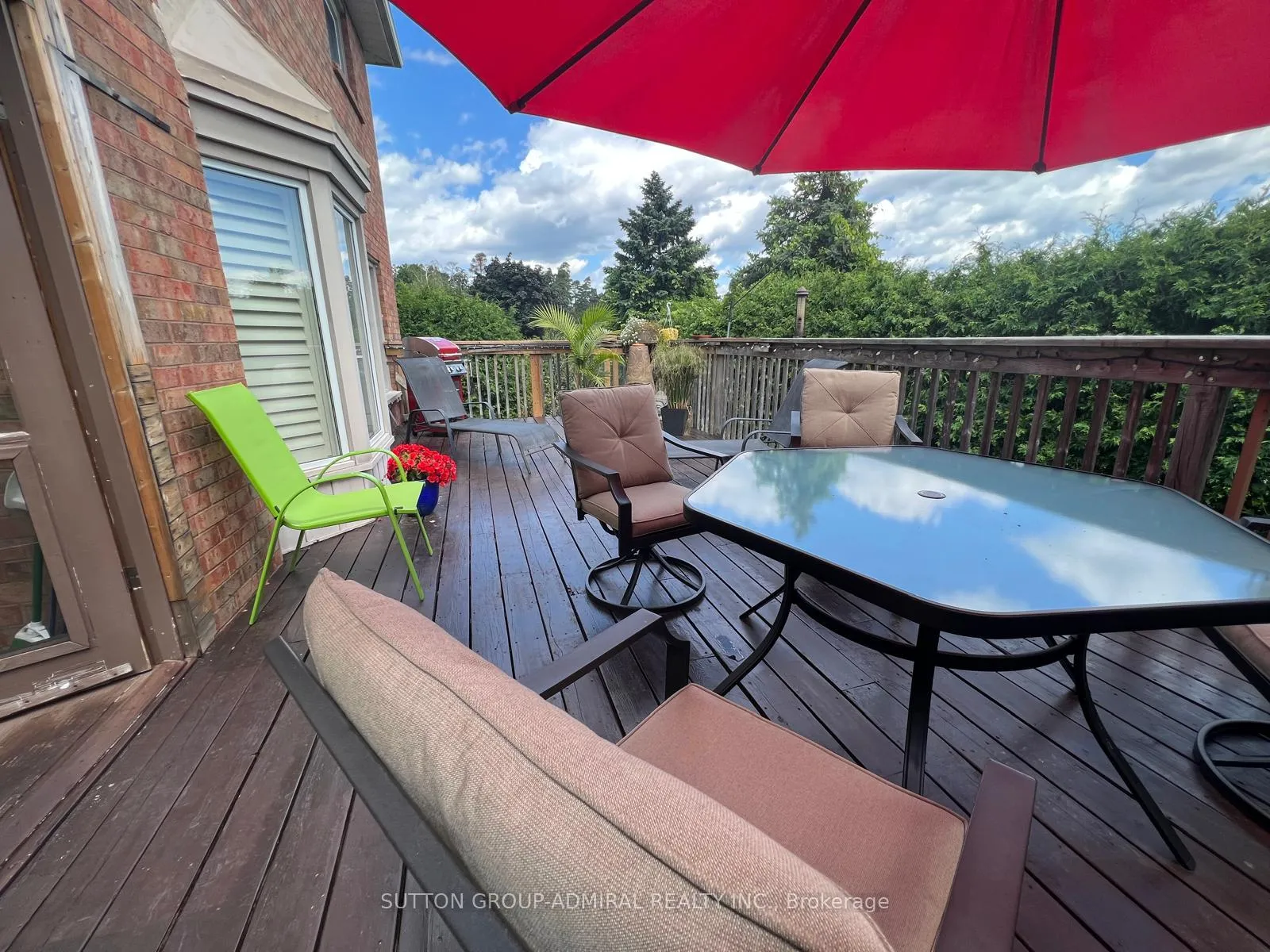 Photo 21 of 27 Dawson Crescent, Aurora, Hills of St Andrew — HOMEH