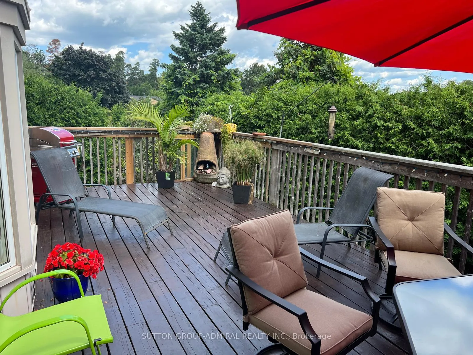 Photo 22 of 27 Dawson Crescent, Aurora, Hills of St Andrew — HOMEH