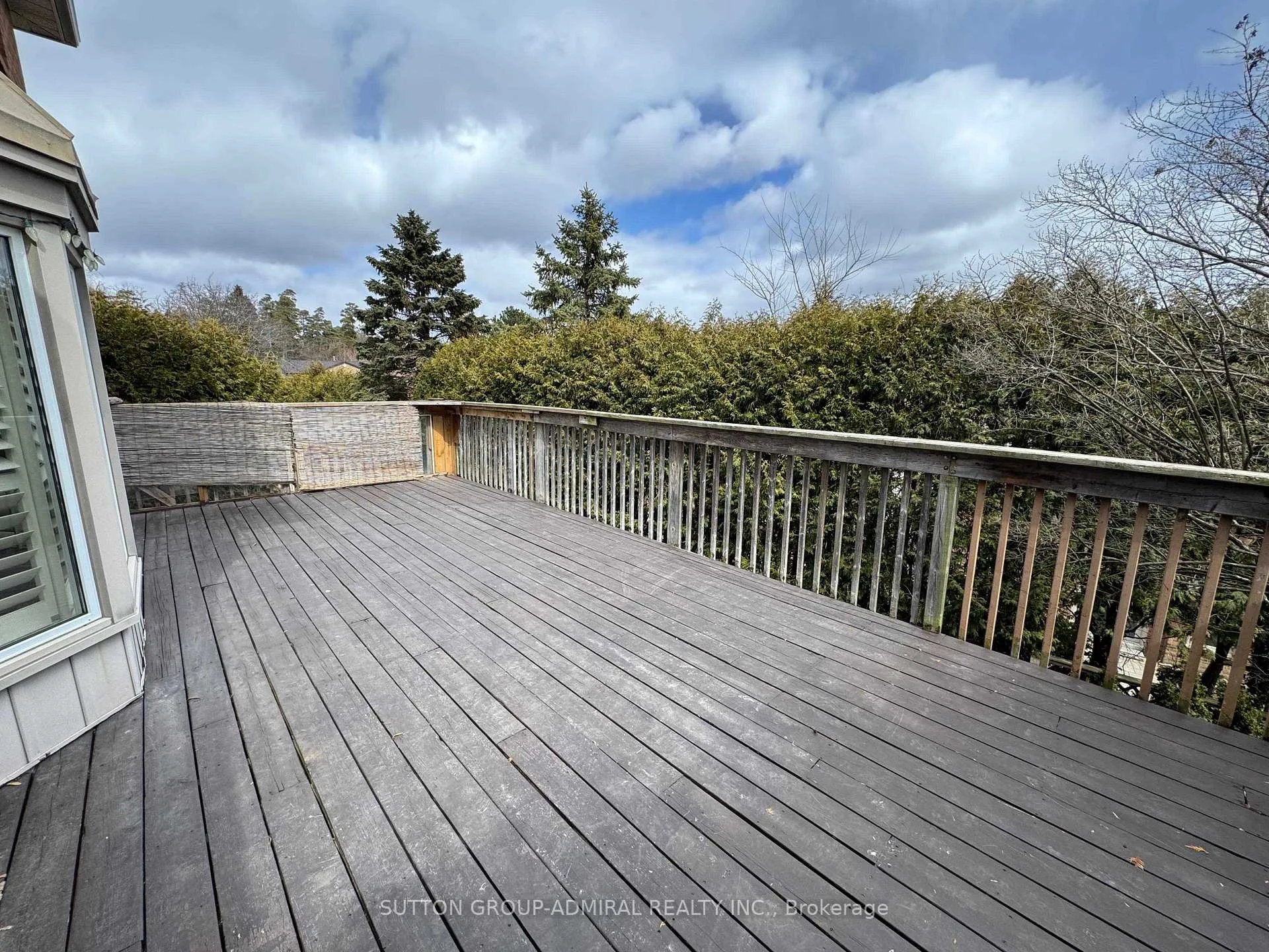 Photo 23 of 27 Dawson Crescent, Aurora, Hills of St Andrew — HOMEH